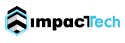 Impact Tech Ltd